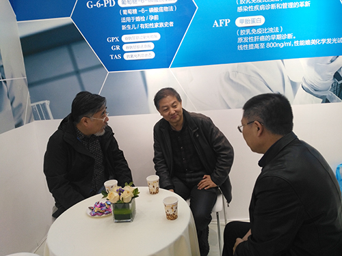 腾博会官网·专业服务,诚信为本