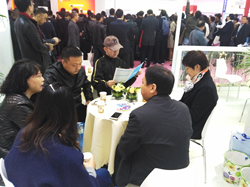 腾博会官网·专业服务,诚信为本